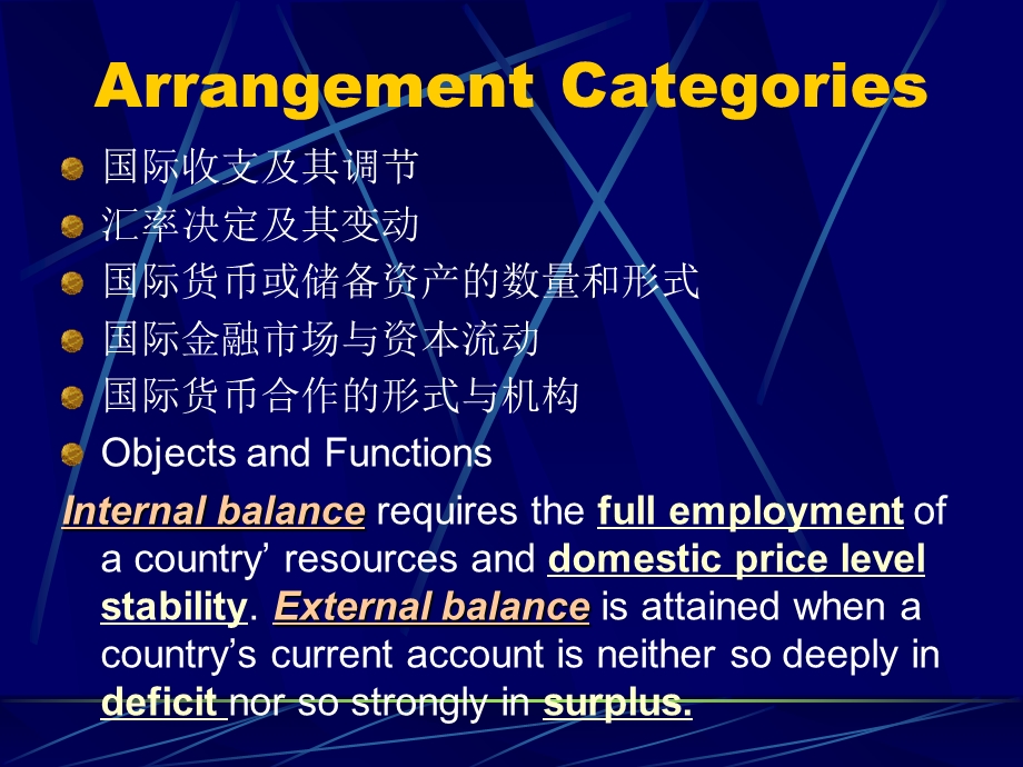 国际金融课件-7InternationalMonetarySystem.ppt_第2页