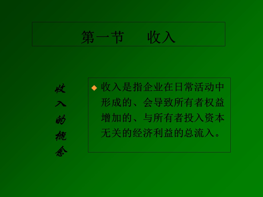 会计学课件第十章.ppt_第3页