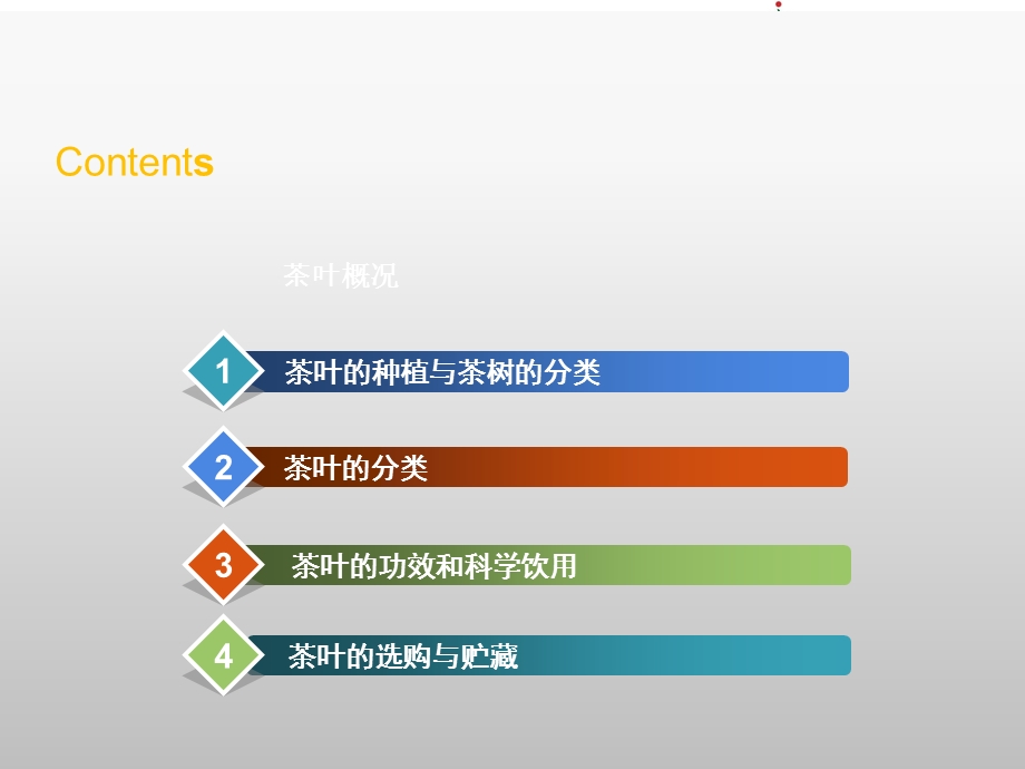 培训材料-茶叶基础知识发.ppt_第2页