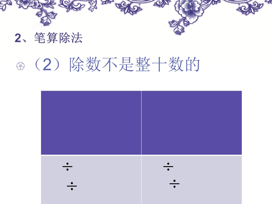 四年级上课件-数的内容的整理复习-人教.ppt_第2页