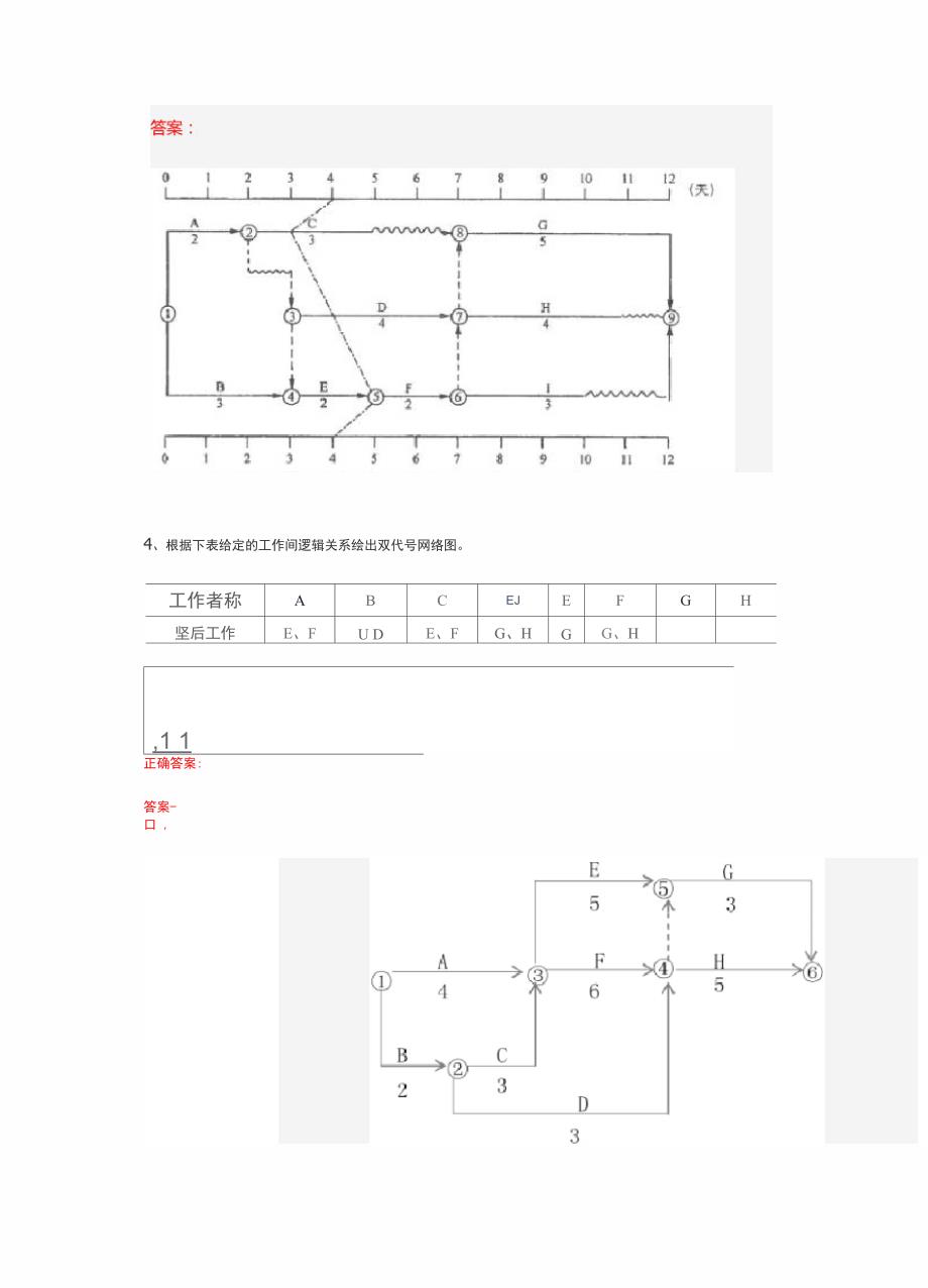 工程项目管理.docx_第3页