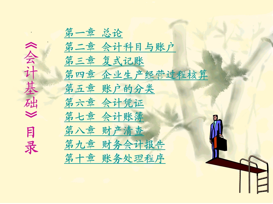 会计基础PPT教程课件.ppt_第2页