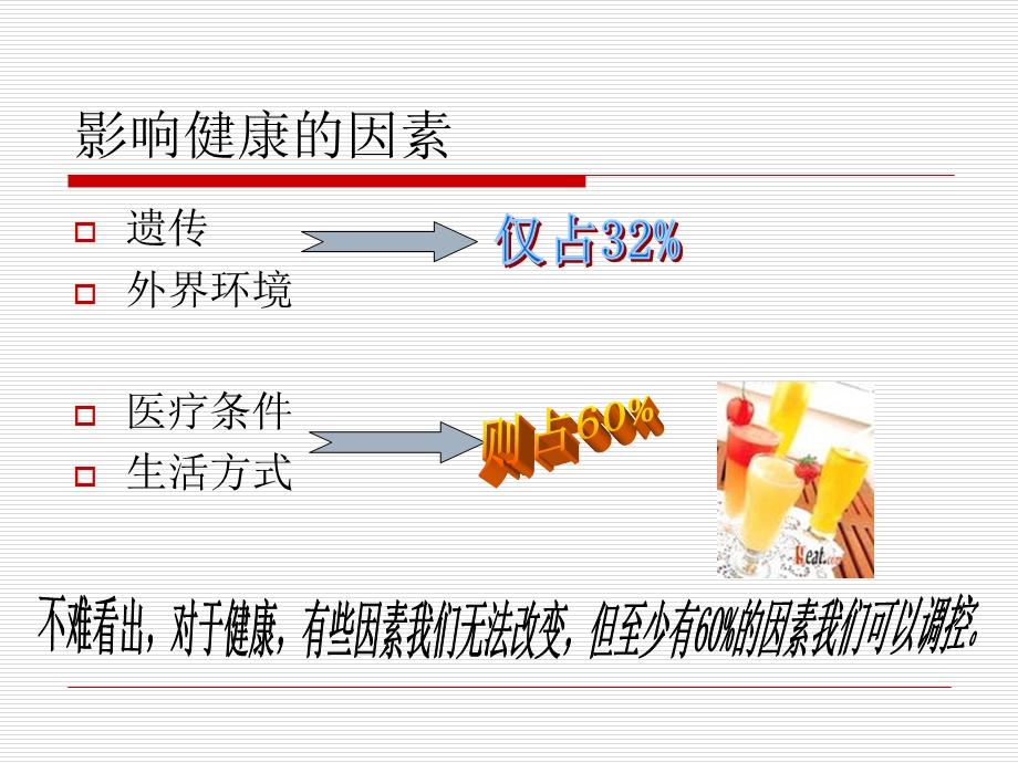 健康身体的日常防患(讲座稿).ppt_第2页