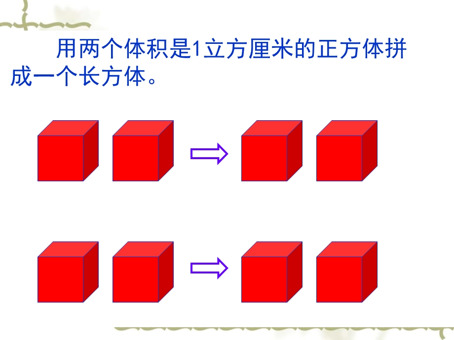 云阳学校马秀丽.ppt_第3页