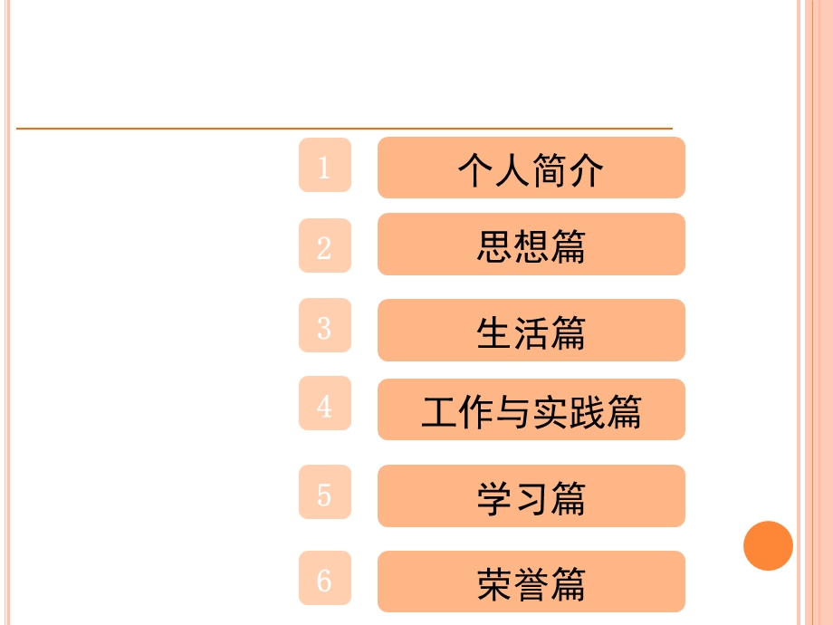 国家奖学金、励志奖学金竞选演讲PPT.ppt_第2页