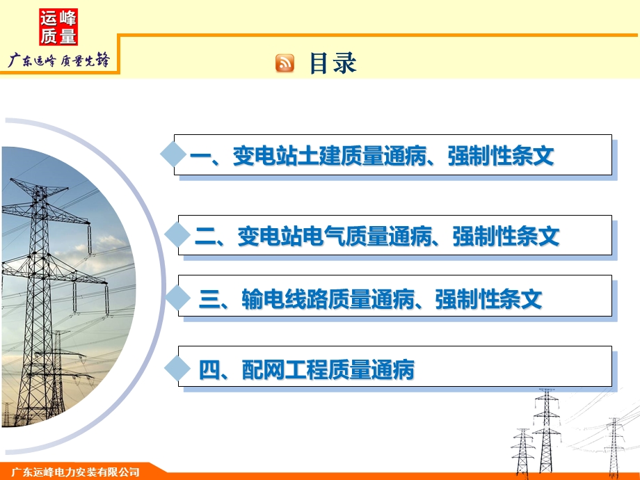 土建、电气质量通病和强条n.ppt_第3页