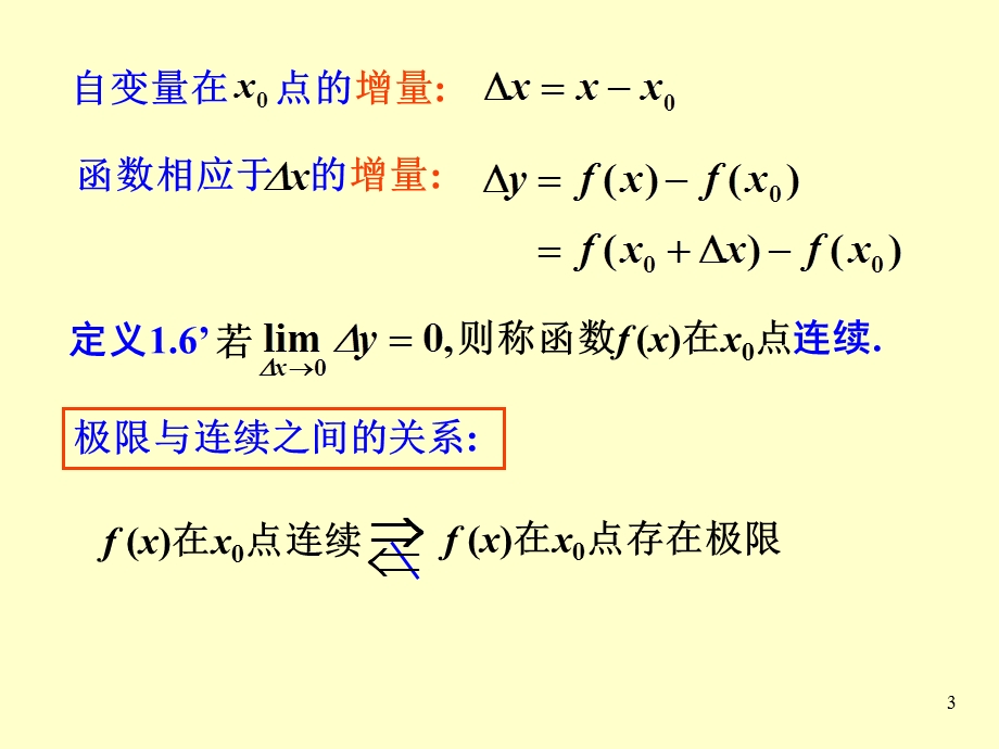 函数的连续性(fin).ppt_第3页