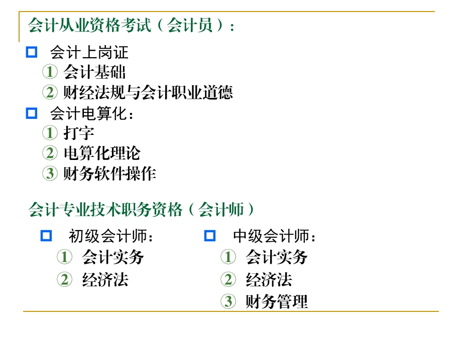 会计基础第一部分.ppt_第2页