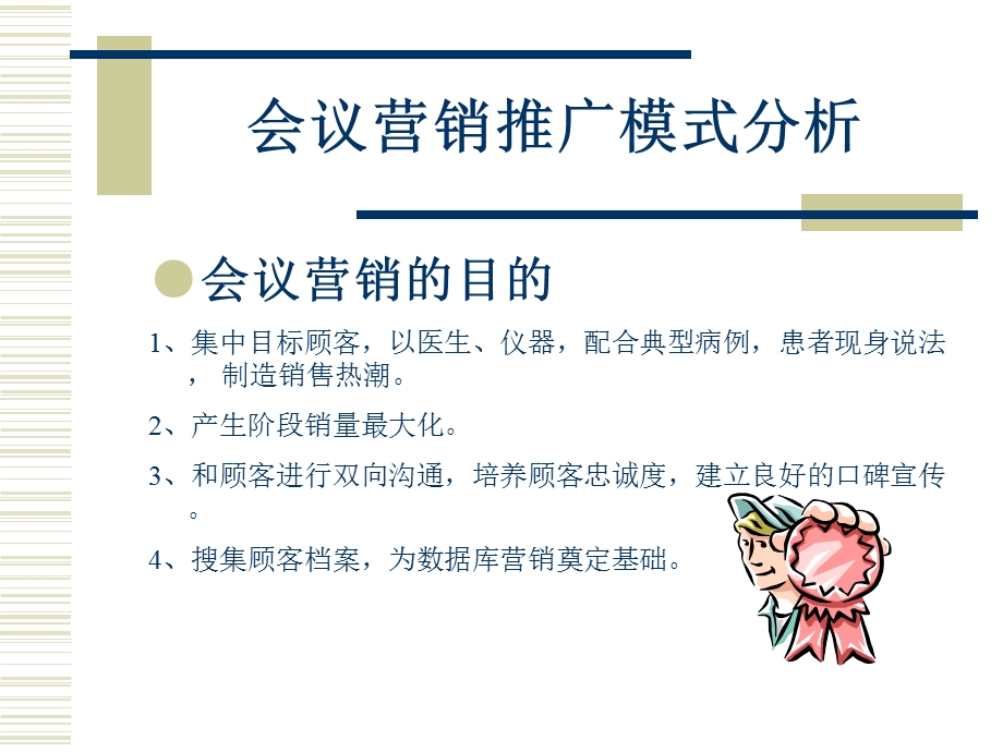 会议营销标准流程.ppt_第3页