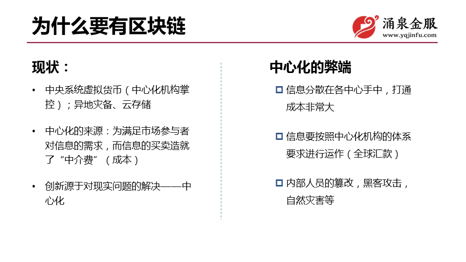 区块链技术及应用前景.ppt_第2页