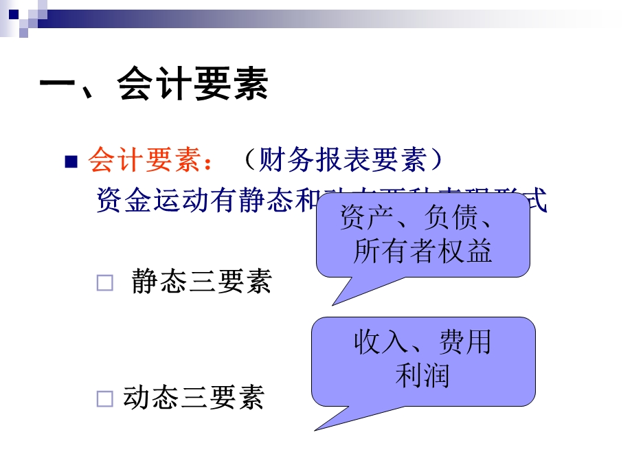 会计要素及会计平衡公式.ppt_第3页