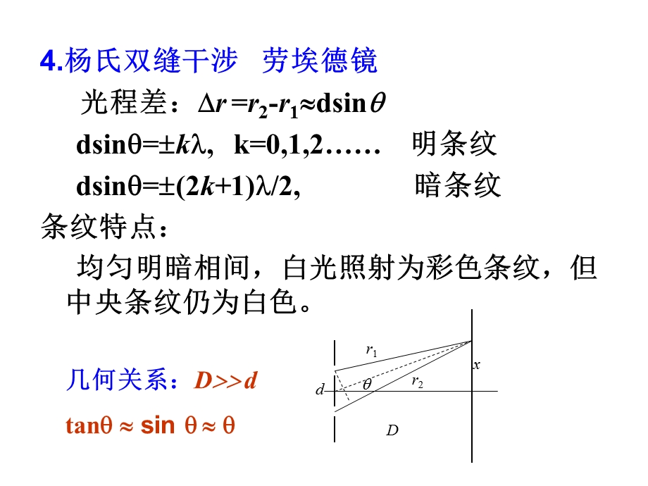 光学习题课大学物理A.ppt_第3页