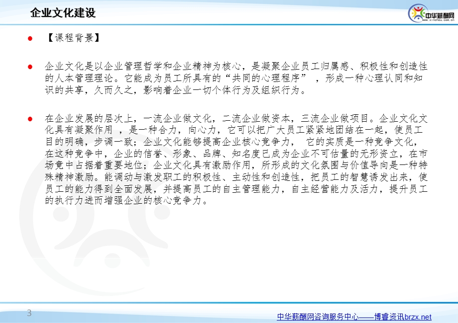 培训服务课程体系-企业管理.ppt_第3页