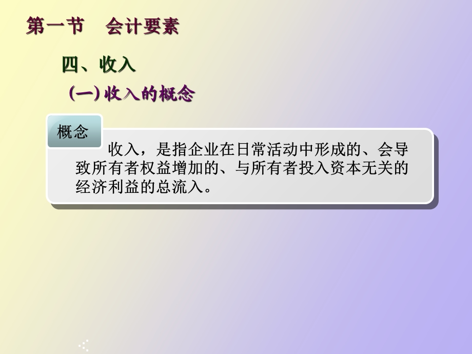 会计要素收入费用和利润.ppt_第3页