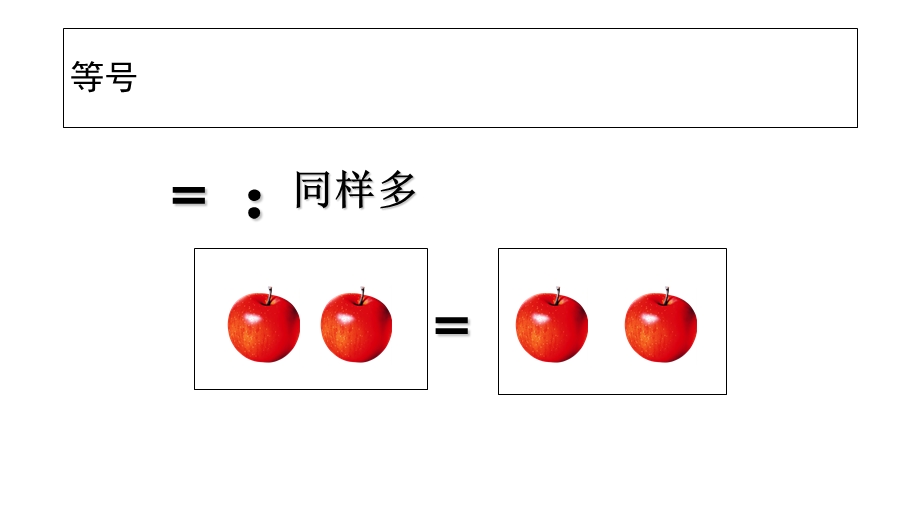 培智得数为2的加法.ppt_第3页