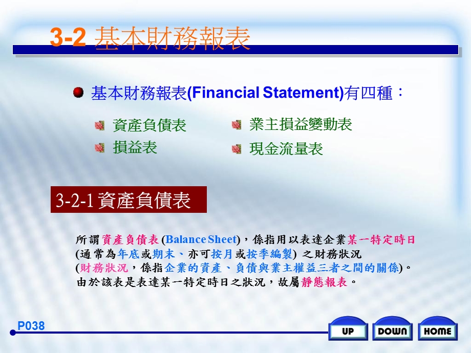 会计方程式与借贷法则.ppt_第3页