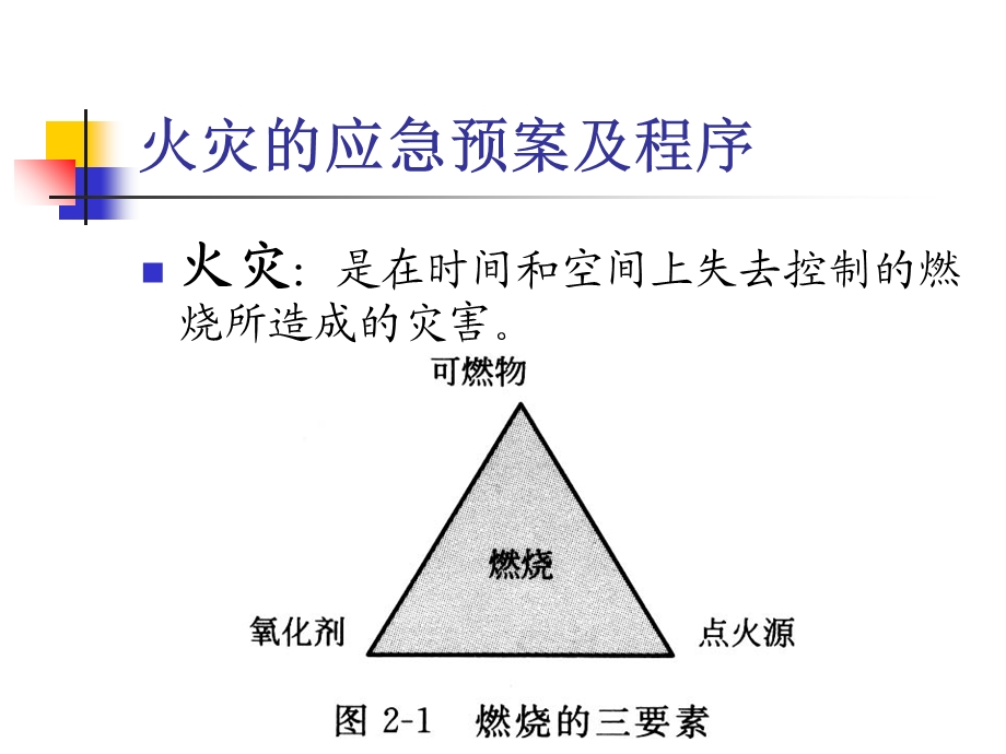 培训资料-手术室的应急预案.ppt_第3页