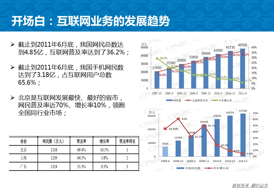 互联网基础及案例分析.ppt_第2页