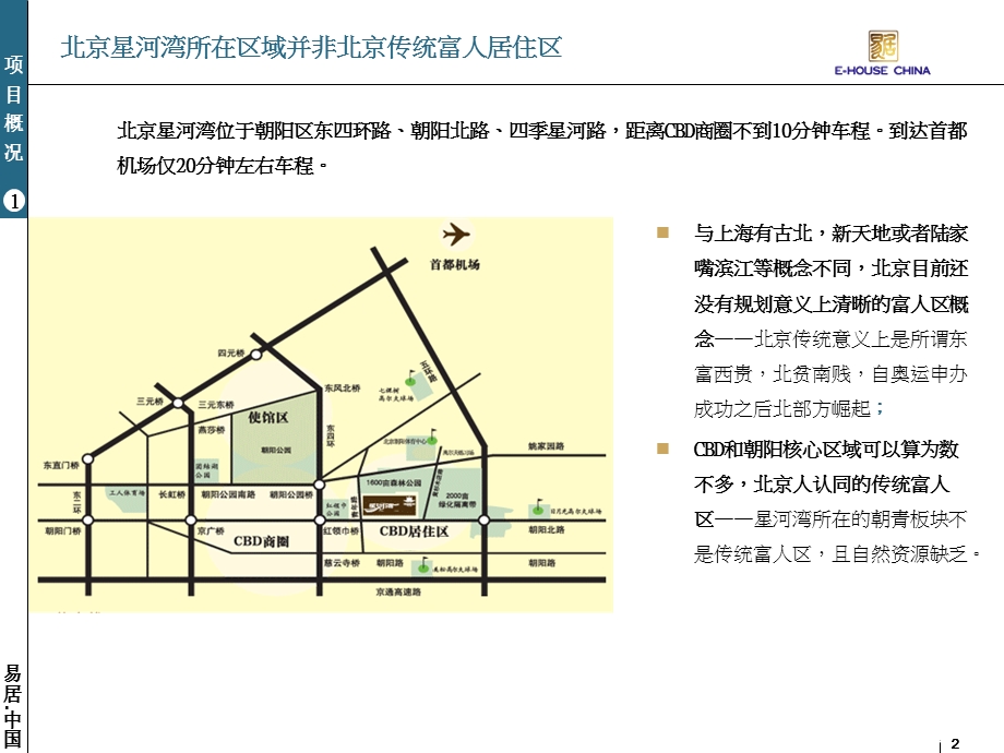 北京星河湾分析.ppt_第2页