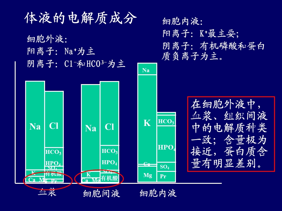 基础化学第三章(电解质溶液).ppt_第3页