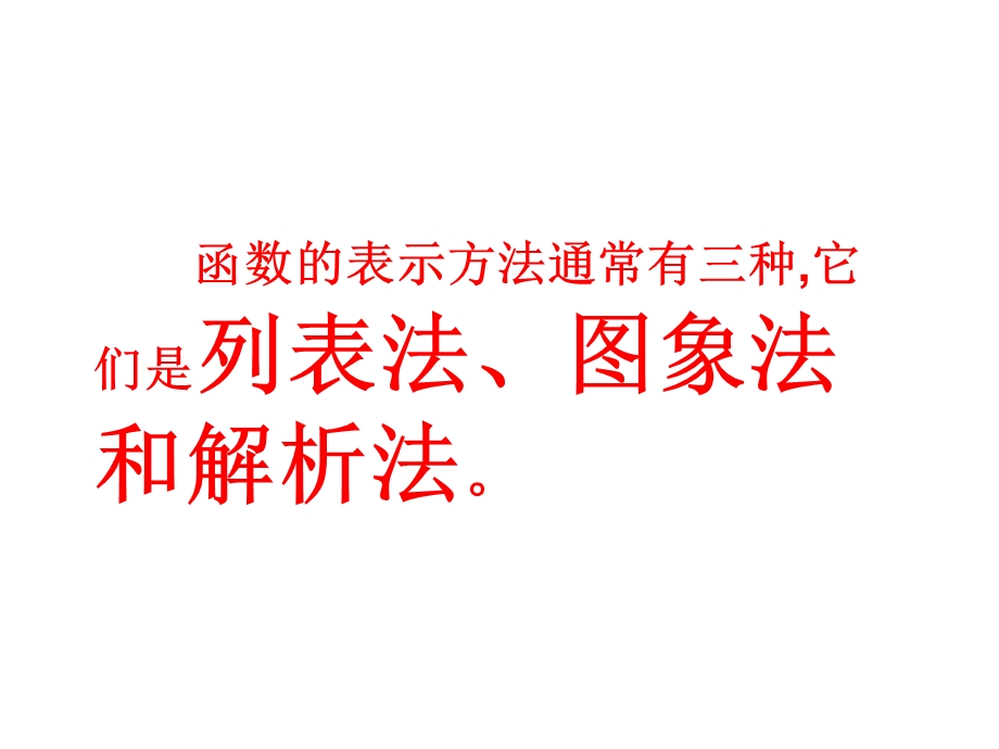 函数的表示方法与分段函数.ppt_第3页