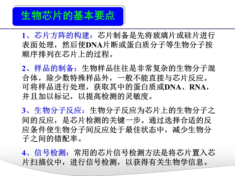 基因芯片数据分析.ppt_第3页