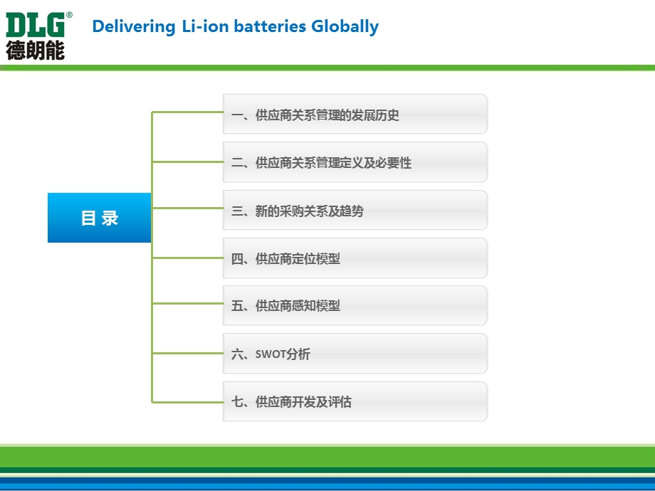 培训-供应商关系管理.ppt_第2页