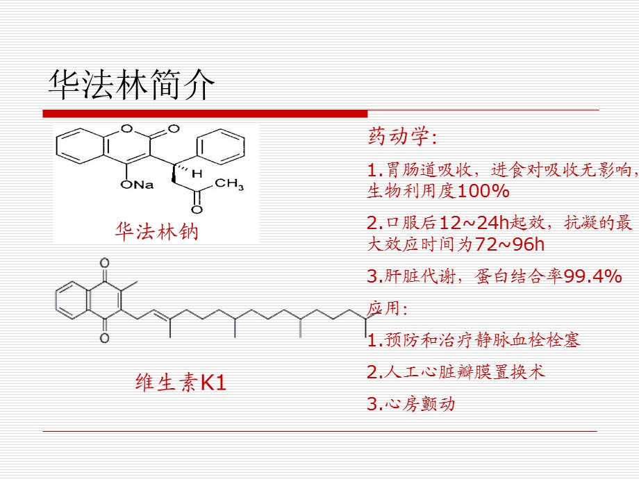 华法林临床使用.ppt_第3页