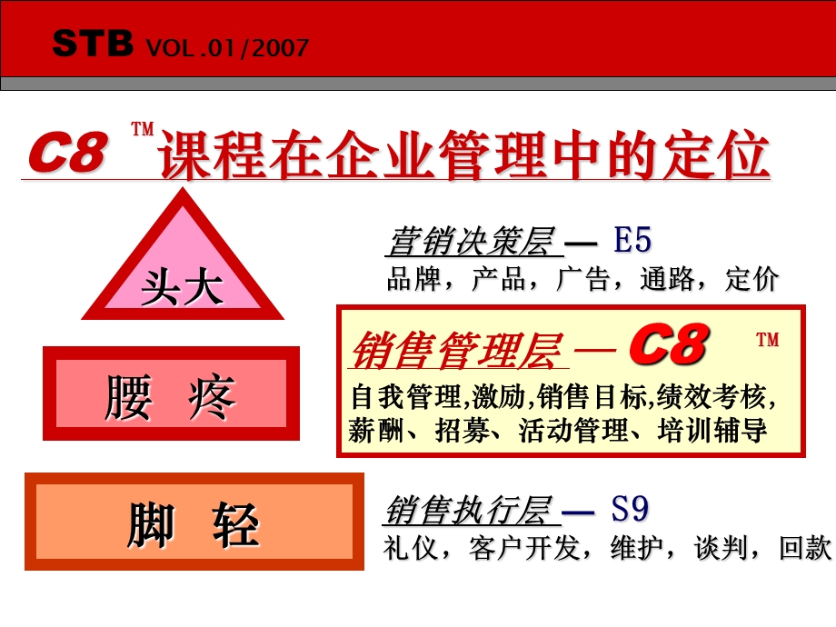 名企内训销售团队管理及团队打造.ppt_第3页