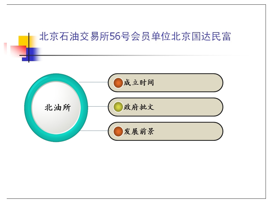 北京石油交易所.ppt_第2页