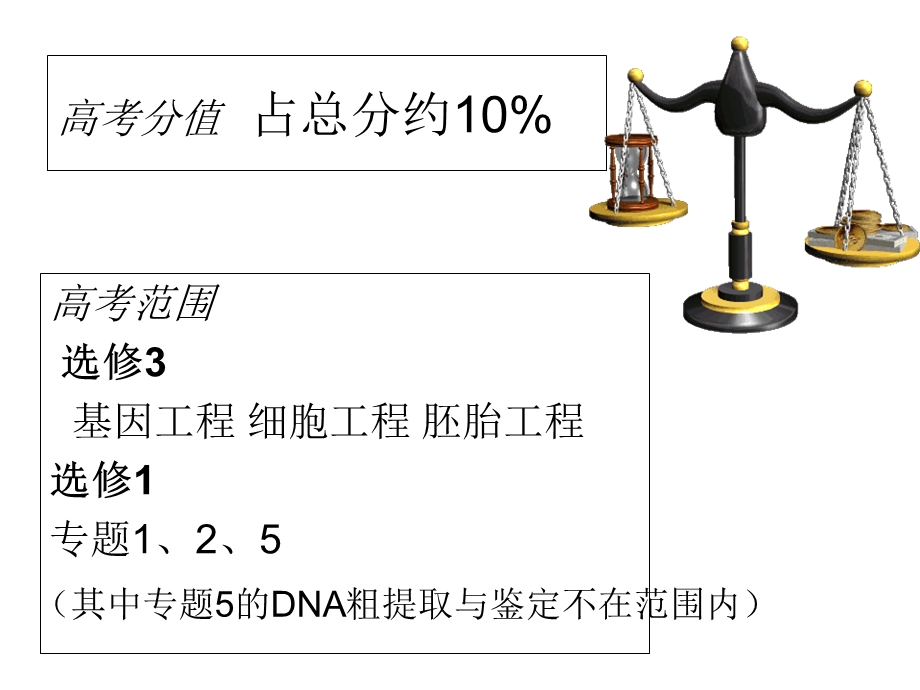 基因工程复习(安徽).ppt_第2页