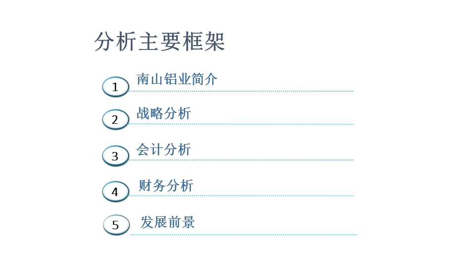 南山铝业财务报表分析.ppt_第2页