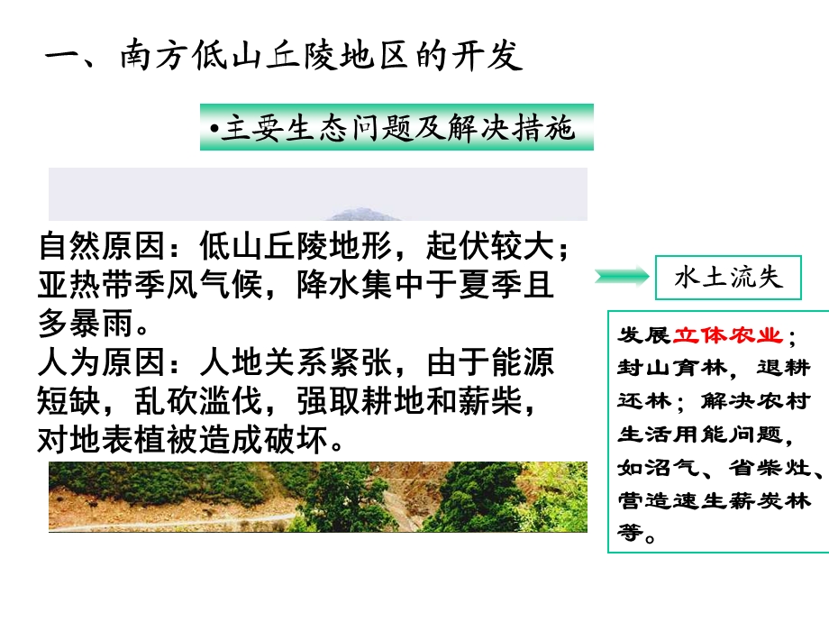 南方地区国土整治.ppt_第3页