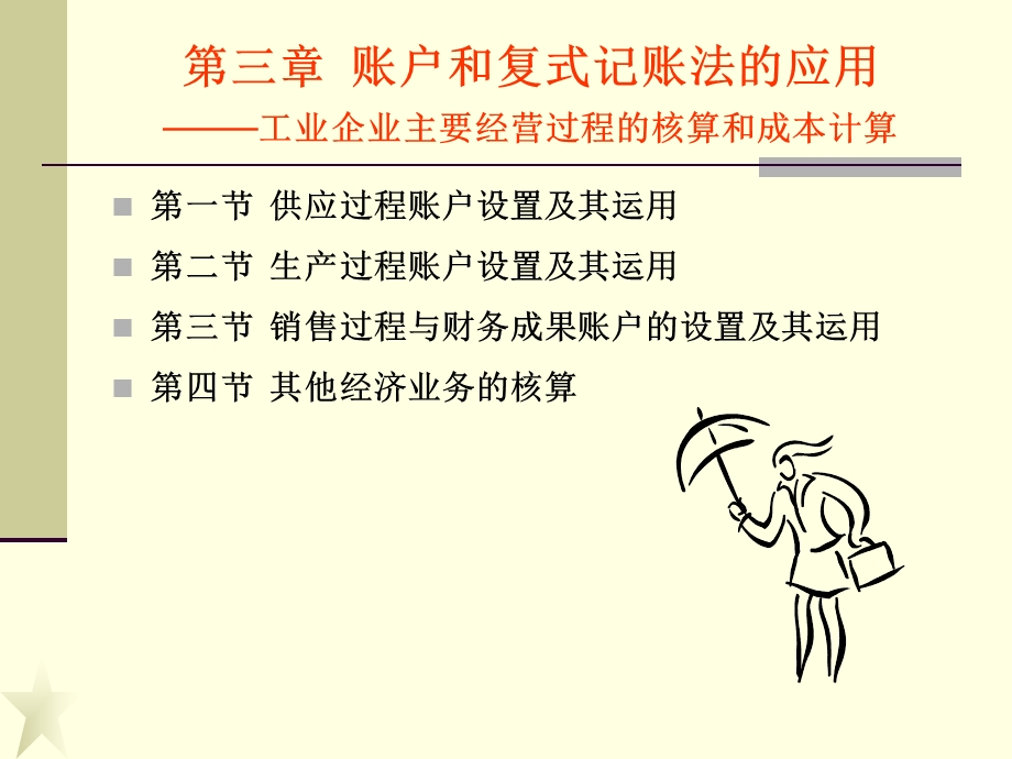 会计账户与复式记账法应用.ppt_第1页