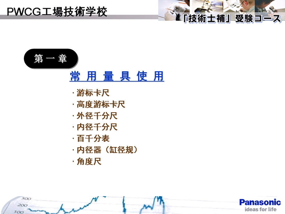 机械测量(培训教材)模板.ppt_第3页