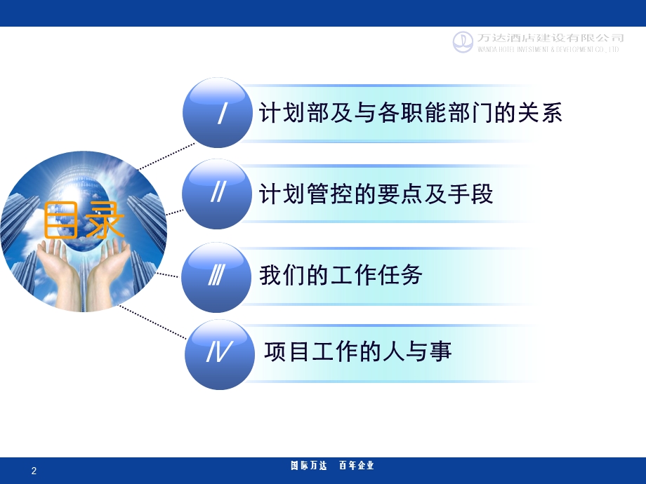 新员工培训-计划部.ppt_第2页