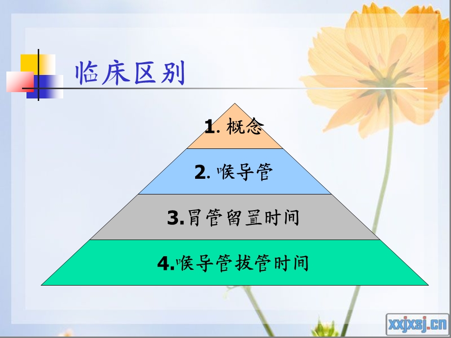 新全喉切除术与半喉切除术.ppt_第3页