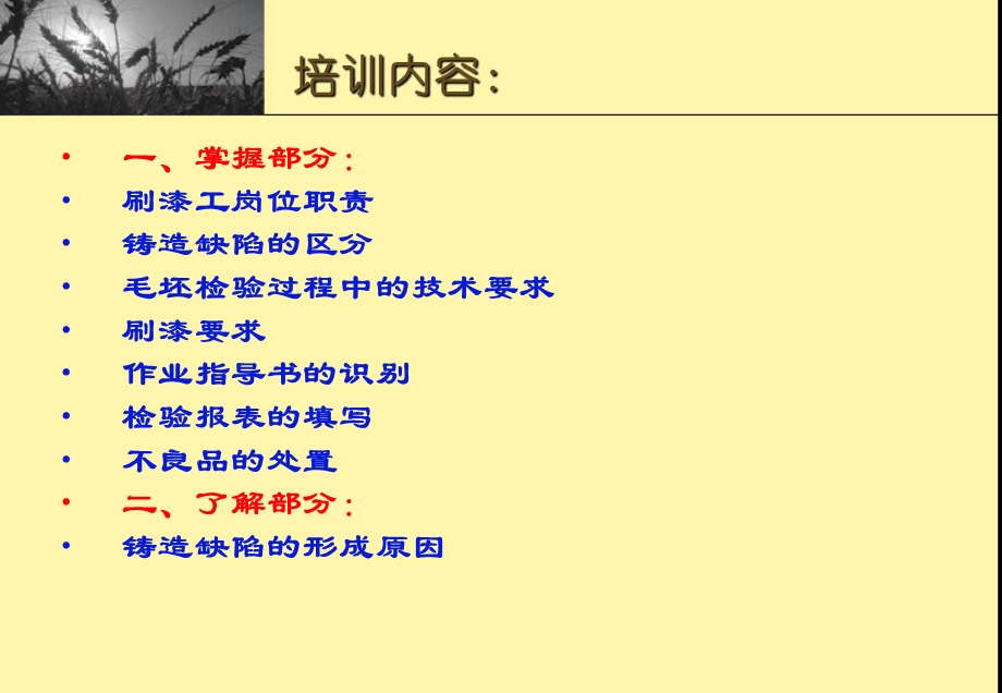 毛坯检验技术培训.ppt_第2页