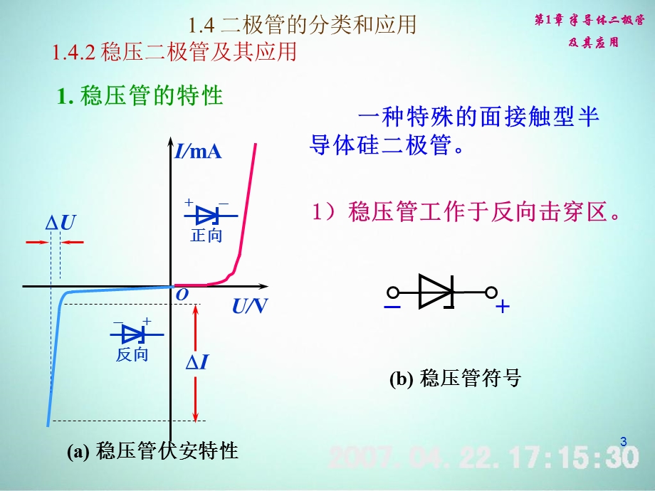 极管分类及其应用.ppt_第3页