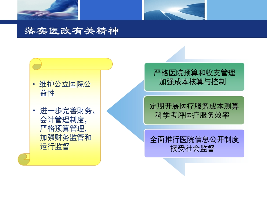 新《医院会计制度》.ppt_第3页