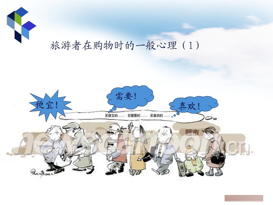 旅游购物心理之旅游商品包装.ppt_第2页