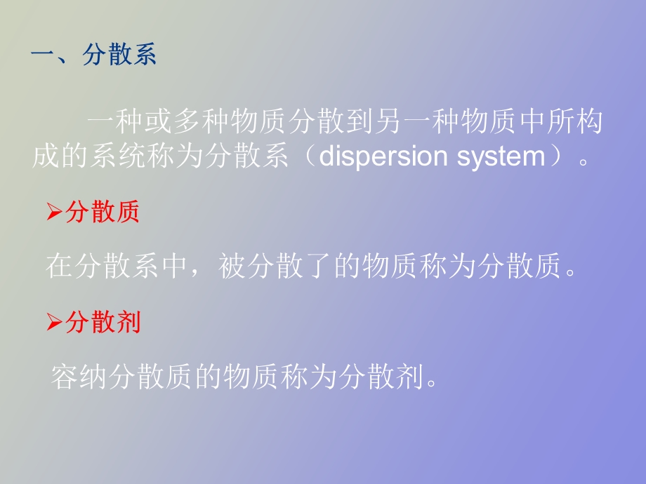 气体和溶液定.ppt_第2页