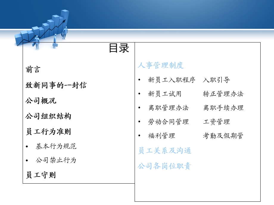 新员工入职手册正式版.ppt_第2页