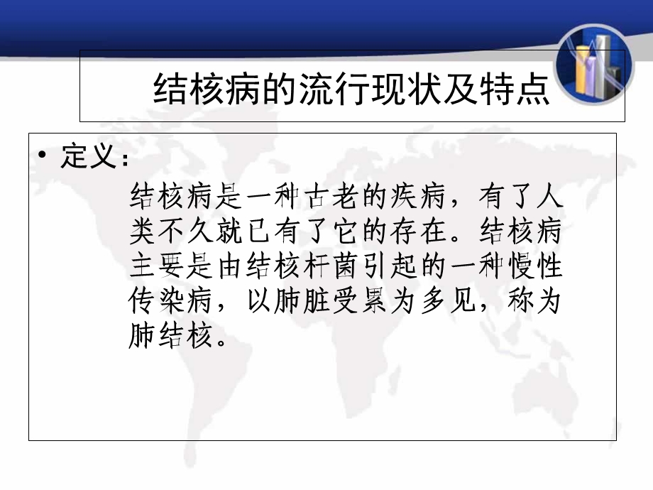 学校结核病防治讲义.ppt_第2页