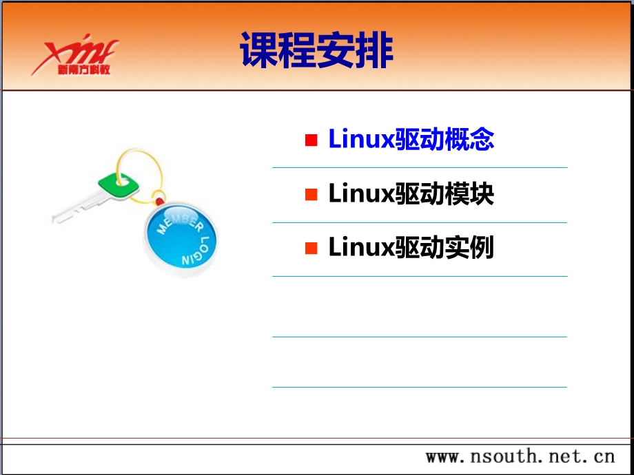 嵌入式C编程12C编写Linux驱动.ppt_第2页