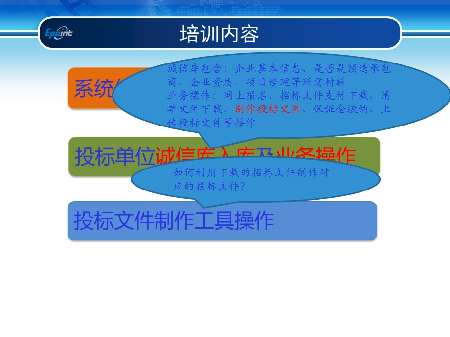 新点公共资源PPT-供应商.ppt_第2页