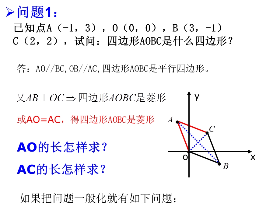 平面上两点间距离公式.ppt_第3页