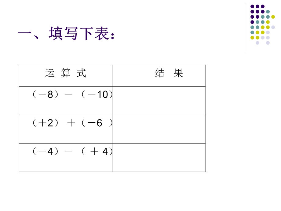 模块四电子讲稿.ppt_第2页