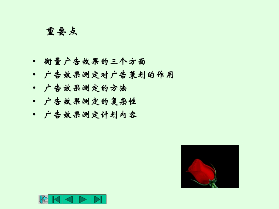 广告效果测定策划.ppt_第2页