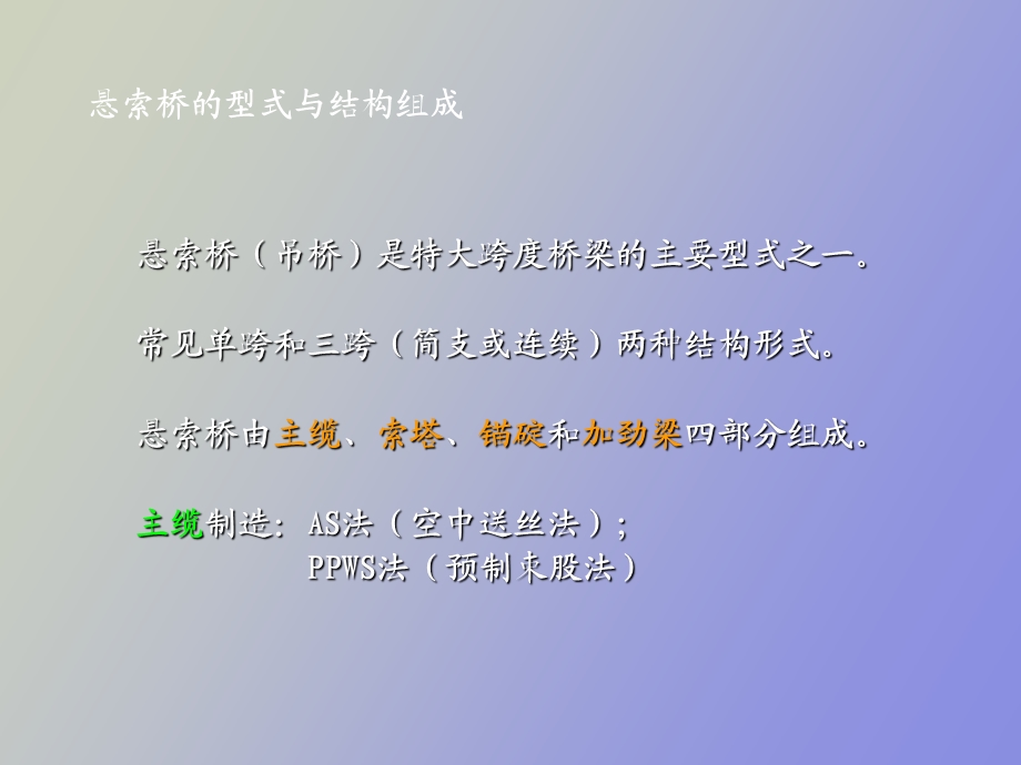 悬索桥及斜拉桥.ppt_第3页